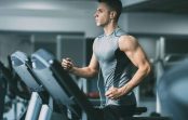 Vidzemes Fitnesa dienas aktivitātes VOC Atlētikas zālē Vidzemes Fitnesa dienas aktivitātes VOC Atlētikas zālē