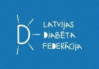 Rīgā un reģionos pieejami pieci jauni valsts apmaksāti diabēta pacientu apmācības kabineti
