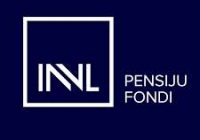 “INVL atklātā pensiju fonda” pensiju plāns “Jūra-aktīvais” pievienots pensiju plānam “INVL maksimālais 16+”