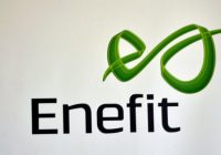 “Enefit” un RTU atklāj vides iniciatīvu platformu “Siltumnīca” un izziņo grantu konkursus klimata pārmaiņu mazināšanai