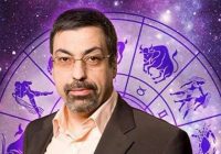 Pāvels Globa nosaucis zodiaka zīmes, kurām 2020. gads kļūs par pašu labāko