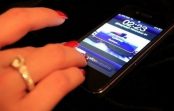 Īsziņa naktī vīra telefonā: izlasīju, nevarēju aizmigt Īsziņa naktī vīra telefonā: izlasīju, nevarēju aizmigt