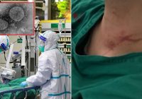 “Situācija ir ļoti traka”; Latvieši Itālijā atklāj jaunumus par notiekošo koronavīrusa dēļ