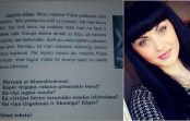 “Atvainojiet, jums ar galvu viss ir kārtībā?” Kāda māmiņa šokā par redzēto mācību grāmatā 4. klasei “Atvainojiet, jums ar galvu viss ir kārtībā?” Kāda māmiņa šokā par redzēto mācību grāmatā 4. klasei