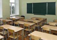 Sākot ar piektdienu slēgs Latvijas skolas un augstskolas ! Mācības notiks attālināti  …