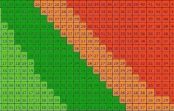 Zaudēt svaru vai iegūt pāris kilogramu? Šī ideālā svara tabula tev pateiks, kā rīkoties! Zaudēt svaru vai iegūt pāris kilogramu? Šī ideālā svara tabula tev pateiks, kā rīkoties!