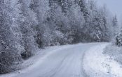 Traģiskas beigas: baudot pārgalvīgas ziemas izklaides, bojā iet jauna meitene Traģiskas beigas: baudot pārgalvīgas ziemas izklaides, bojā iet jauna meitene