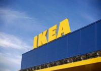 IKEA sācis piedāvāt jaunu pakalpojumu, kas šobrīd ir svarīgs daudziem Latvijā