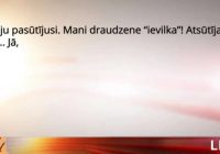 PTAC brīdina cilvēkus par jaunu telefonu “darboņu” shēmu – detaļas rakstā