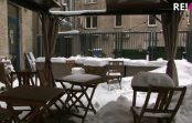 Absurds? Kafejnīcai Rīgā uzliek tūkstošiem eiro sodu, lai arī viņi uzskata, ka nav vainīgi Absurds? Kafejnīcai Rīgā uzliek tūkstošiem eiro sodu, lai arī viņi uzskata, ka nav vainīgi