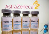 Jauns un būtisks pagrieziens ap skandālu apvīto AstraZeneca vakcīnu