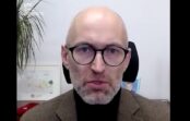 Pavļuts atkal “izpaužas”- cilvēkus sadusmo veselības ministra ieraksts soctīklos Pavļuts atkal “izpaužas”- cilvēkus sadusmo veselības ministra ieraksts soctīklos