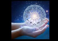 Astrologi: Novembra otrajā pusē šajās 5 zodiaka zīmes dzimušos gaida liela veiksme