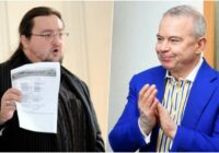 Video: Kā Imants Liepiņš jauca gaisu «oligarhu sarunu» izmeklēšanas komisijā