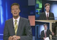 TV3 no darba atlaiž Lauri Lizbovski; Lauris pats skaidro iespējamos atlaišanas iemeslus