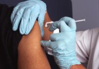 Pieaug aizdomīgo vakcinācijas sertifikātu skaits slimnīcu pacientu vidū