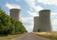 «Latvenergo» nākotnē grib iegūt elektroenerģiju «mini atomstacijās»