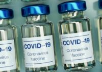 Vakcinācijas “sprādzienlēmums” Eiropas savienībā – nolemts cik ilgi spēkā būs vakcinācijas sertifikāti Eiropā