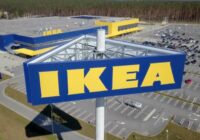 Sliktas ziņas visiem IKEA pircējiem – mēbeļu gigants nāk klajā ar nepatīkamu paziņojumu