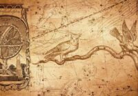 Rasela Granta horoskops visām zodiaka zīmēm līdz 17. aprīlim