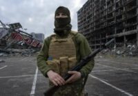 Ukrainas Finanšu ministrija atklājusi, cik lielu naudas summu valsts tērē mēnesī karadarbībai