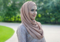 Kas irānietei zem hidžaba? Stereotipi mainīti uz visiem laikiem!