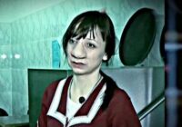 Oho, kā tagad izskatās Jana Muratova, kura pirms 4 gadiem piedalījās TV šovā (+FOTO)