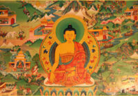 Šis tibetiešu horoskops ar līdz pat 97% lielu precizitāti palīdz uzzināt vairāk par savu nākotni