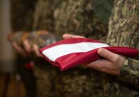 Latvijā rosina pakāpeniski ieviest obligātu Valsts aizsardzības dienestu
