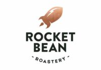 Latvijas vadošā kafijas grauzdētava “Rocket Bean Roastery” iegūst sudraba medaļu “The Aurora International Taste Challenge 2022” konkursā