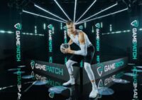 Basketbola valstsvienības spēlētājus aizsargās Latvijā izveidotais sporta aizsargekipējuma zīmols “Gamepatch”