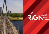 Rimi Rīgas maratons sāk reģistrāciju 5 kilometru un DPD jūdzes distancēm