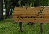 BICG izslēdz “Latvijas valsts mežus” no korporatīvo biedru loka