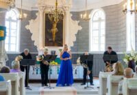 Dienvidkurzemes festivāls “Rimbenieks” ar diviem koncertiem šonedēļ izskanēs Liepājā