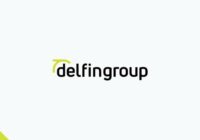 FKTK ir apstiprinājis DelfinGroup akcionāriem piederošo uzņēmuma akciju publiskos piedāvājumus