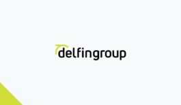 FKTK ir apstiprinājis DelfinGroup akcionāriem piederošo uzņēmuma akciju publiskos piedāvājumus