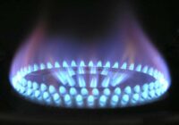 VARAM piedāvā risinājumus Skultes sašķidrinātās gāzes termināļa paātrinātai īstenošanai