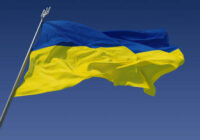 Valdība lemj par atbalstu studentiem un pētniekiem no Ukrainas