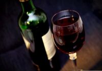 AlkOutlet uzsāk vīna meistarklases tiešsaistē