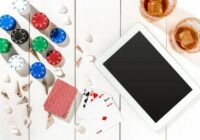 Kāpēc mobilās kazino spēles ir kļuvušas tik populāras?