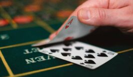 4 Ņūorleānas kazino, kas ir ideāli ekskursiju galamērķi