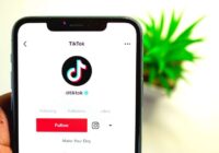 TikTok atjauno pakalpojumu ASV pēc Trampa solījuma