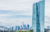 Nākamā nedēļa: ECB lēmums par likmi, Ķīnas IKP un lielāko uzņēmumu ieņēmumi Nākamā nedēļa: ECB lēmums par likmi, Ķīnas IKP un lielāko uzņēmumu ieņēmumi