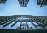 UBS jāmaksā simtiem miljonu, lai nokārtotu Credit Suisse ASV nodokļu parādus