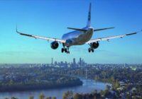 Boeing izvairās no apsūdzībām ASV Tieslietu departamentā par divām 737 Max lidmašīnu avārijām