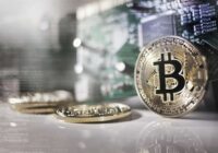 Bitcoin sasniedz jaunu cenu rekordu, pieaugot cerībām par kriptovalūtas tiesiskā stāvokļa izmaiņām ASV