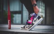Nike sagaida, ka ASV tarifi uzņēmumam izmaksās 1 miljardu ASV dolāru, un brīdina par pārdošanas apjomu kritumu