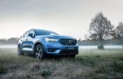 Lotus apsver iespēju pārcelt ražošanu no Apvienotās Karalistes uz ASV