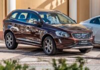 Turpinoties tarifu izaicinājumiem, Volvo Cars pārdošanas apjoms maijā krities par 12%.
