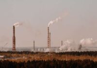 Eirozonas ražošanā ir vērojamas atveseļošanās pazīmes, bet jautājums paliek – vai lejupslīde ir beigusies